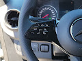 2025 Mercedes-Benz Sprinter 2500 Cargo 170 WB