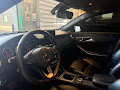2017 Mercedes-Benz CLA CLA 250