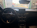 2017 Mercedes-Benz CLA CLA 250