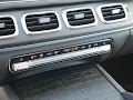 2023 Mercedes-Benz GLE GLE 350