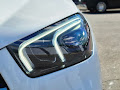 2023 Mercedes-Benz GLE GLE 350