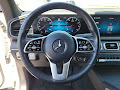 2023 Mercedes-Benz GLE GLE 350