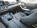 2023 Mercedes-Benz GLE GLE 350