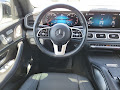2023 Mercedes-Benz GLE GLE 350