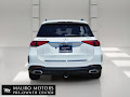 2023 Mercedes-Benz GLE GLE 350