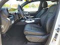2023 Mercedes-Benz GLE GLE 350