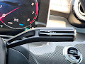 2026 Mercedes-Benz CLE CLE 53 AMG®
