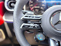 2026 Mercedes-Benz CLE CLE 53 AMG®