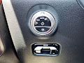 2026 Mercedes-Benz CLE CLE 53 AMG®
