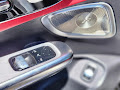 2026 Mercedes-Benz CLE CLE 53 AMG®