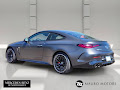 2026 Mercedes-Benz CLE CLE 53 AMG®