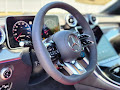 2026 Mercedes-Benz CLE CLE 53 AMG®