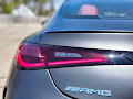 2026 Mercedes-Benz CLE CLE 53 AMG®