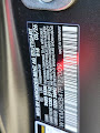 2026 Mercedes-Benz CLE CLE 53 AMG®