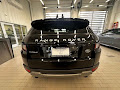 2017 Land Rover Range Rover Evoque