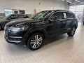 2009 Audi Q7
