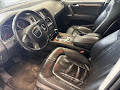 2009 Audi Q7