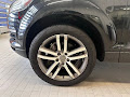 2009 Audi Q7
