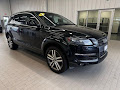 2009 Audi Q7
