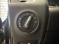 2009 Audi Q7