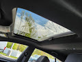 2021 Volkswagen Arteon 2.0T SEL R-Line