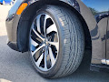 2021 Volkswagen Arteon 2.0T SEL R-Line