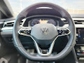 2021 Volkswagen Arteon 2.0T SEL R-Line
