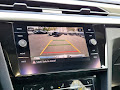 2021 Volkswagen Arteon 2.0T SEL R-Line