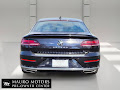2021 Volkswagen Arteon 2.0T SEL R-Line