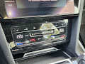 2021 Volkswagen Arteon 2.0T SEL R-Line