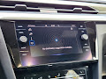 2021 Volkswagen Arteon 2.0T SEL R-Line