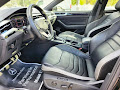 2021 Volkswagen Arteon 2.0T SEL R-Line