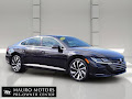 2021 Volkswagen Arteon 2.0T SEL R-Line