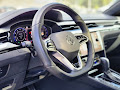 2021 Volkswagen Arteon 2.0T SEL R-Line