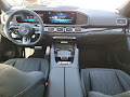 2026 Mercedes-Benz GLE GLE 53 AMG®