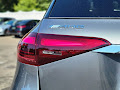 2026 Mercedes-Benz GLE GLE 53 AMG®