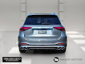 2026 Mercedes-Benz GLE GLE 53 AMG®