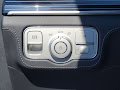 2026 Mercedes-Benz GLE GLE 53 AMG®