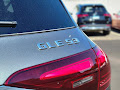 2026 Mercedes-Benz GLE GLE 53 AMG®