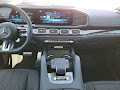 2026 Mercedes-Benz GLE GLE 53 AMG®