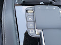 2026 Mercedes-Benz GLE GLE 53 AMG®