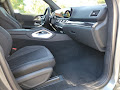 2026 Mercedes-Benz GLE GLE 53 AMG®