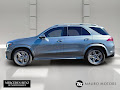 2026 Mercedes-Benz GLE GLE 53 AMG®