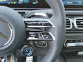 2026 Mercedes-Benz GLE GLE 53 AMG®