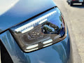 2026 Mercedes-Benz GLE GLE 53 AMG®