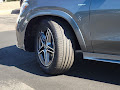 2026 Mercedes-Benz GLE GLE 53 AMG®