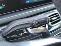 2026 Mercedes-Benz GLE GLE 53 AMG®