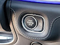 2026 Mercedes-Benz GLE GLE 53 AMG®