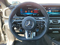 2026 Mercedes-Benz GLE GLE 53 AMG®