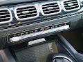 2026 Mercedes-Benz GLE GLE 53 AMG®
